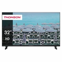 Телевизор THOMSON 32HD2S13 Телевизор THOMSON 32HD2S13