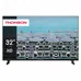 Телевизор THOMSON 32HD2S13