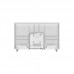 Телевизор THOMSON 32HD2S13W