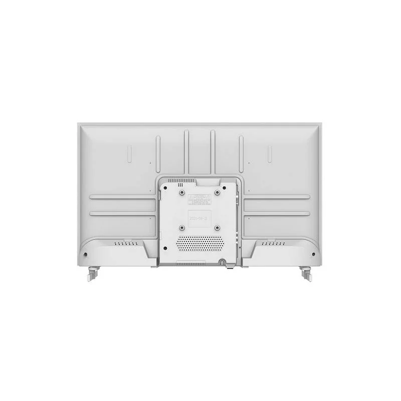 Телевизор THOMSON 32HD2S13W Телевизор THOMSON 32HD2S13W