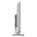 Телевизор THOMSON 32HD2S13W