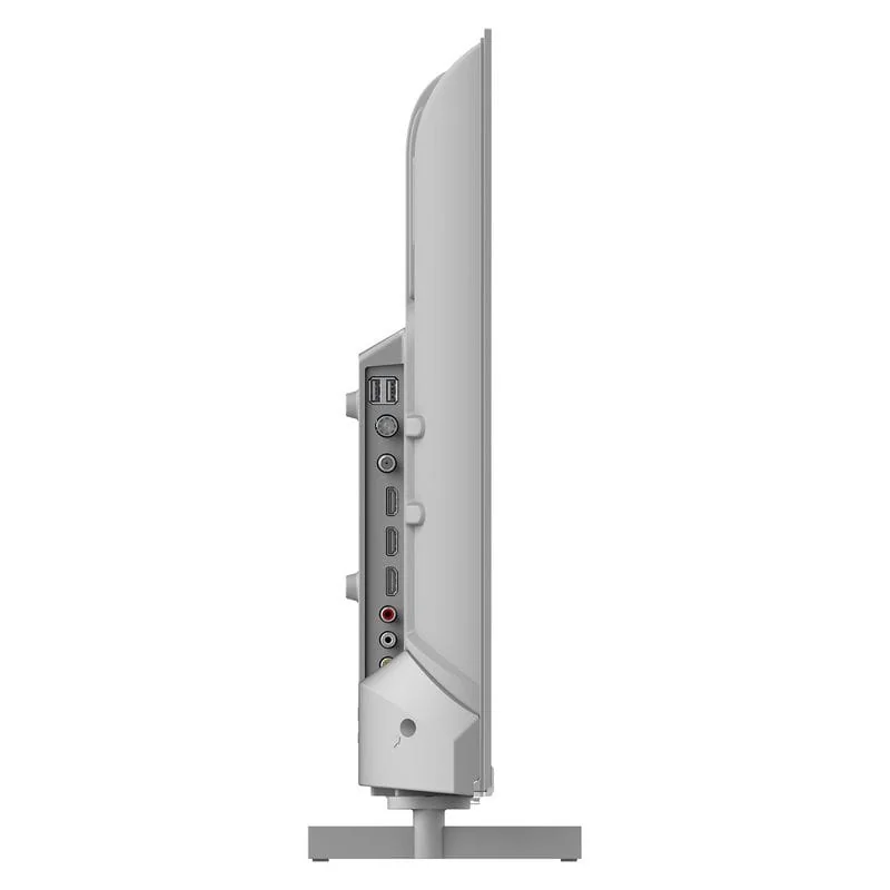 Телевизор THOMSON 32HD2S13W Телевизор THOMSON 32HD2S13W
