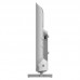 Телевизор THOMSON 32HD2S13W