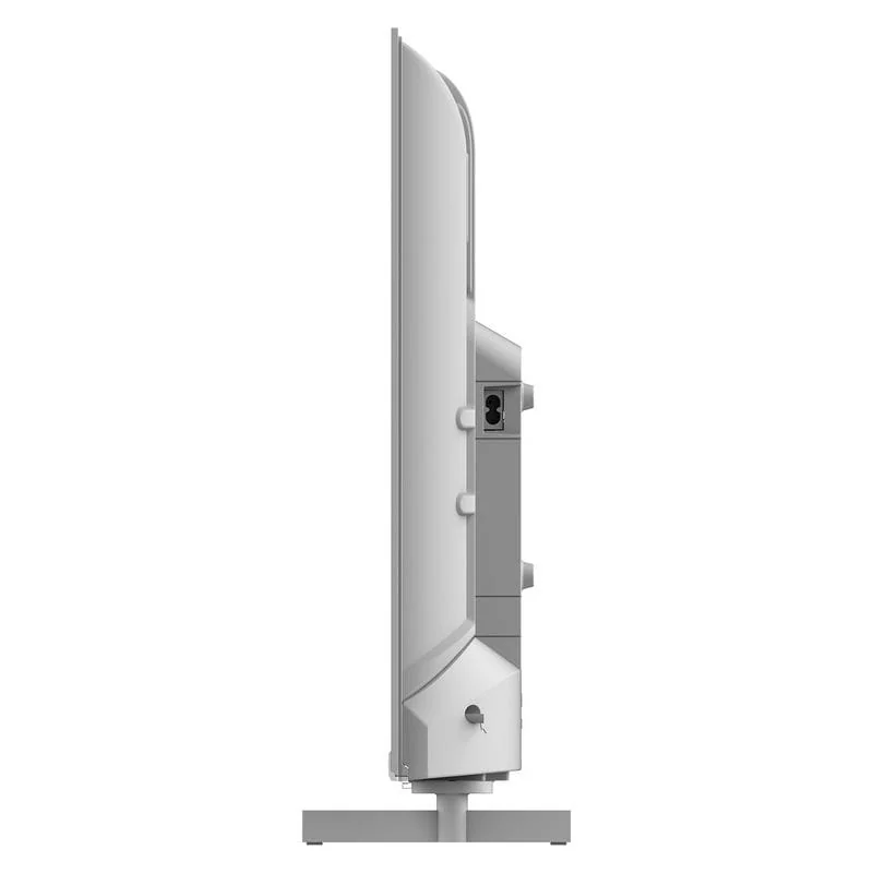 Телевизор THOMSON 32HD2S13W Телевизор THOMSON 32HD2S13W