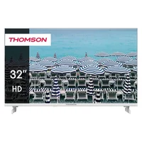 Телевизор THOMSON 32HD2S13W Телевизор THOMSON 32HD2S13W
