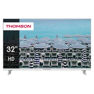 Телевизор THOMSON 32HD2S13W Телевизор THOMSON 32HD2S13W