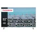 Телевизор THOMSON 32HD2S13W