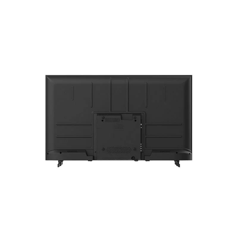 Телевизор THOMSON 43UA5S13 Телевизор THOMSON 43UA5S13