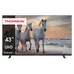 Телевизор THOMSON 43UA5S13