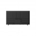 Телевизор THOMSON 55QA2S13