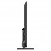 Телевизор THOMSON 55QA2S13