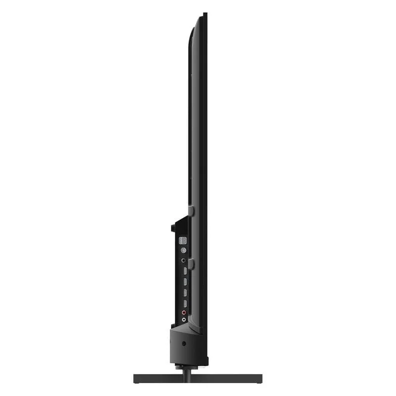 Телевизор THOMSON 55QA2S13 Телевизор THOMSON 55QA2S13