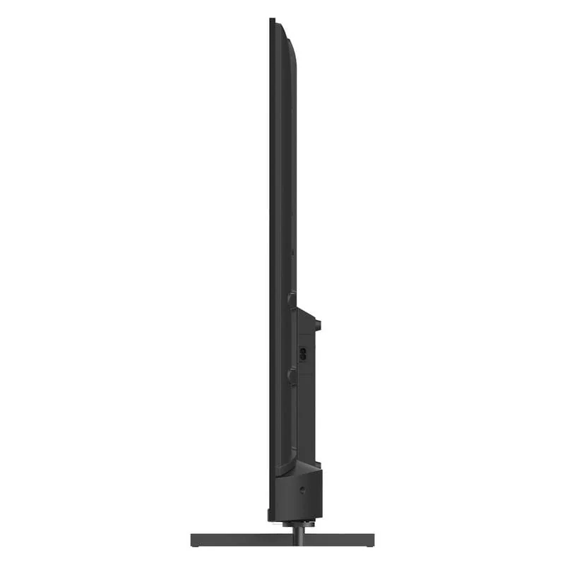 Телевизор THOMSON 55QA2S13 Телевизор THOMSON 55QA2S13