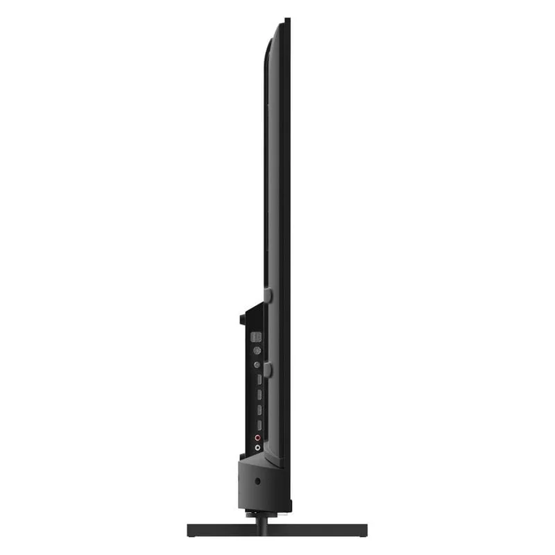 Телевизор THOMSON 55UA5S13 Телевизор THOMSON 55UA5S13