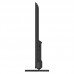 Телевизор THOMSON 55UA5S13