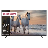 Телевизор THOMSON 55UA5S13