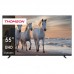 Телевизор THOMSON 55UA5S13