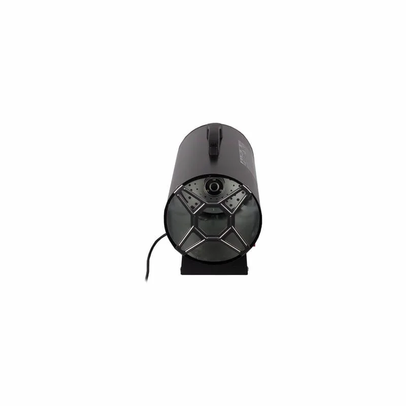 Обогреватель Tekhmann TCGH-33/650 Обогреватель Tekhmann TCGH-33/650