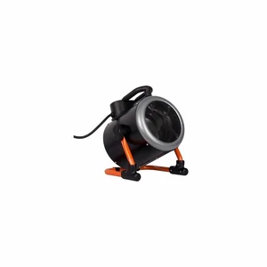 Обогреватель Tekhmann TCEF-3/304