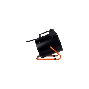 Обогреватель Tekhmann TCEF-9/760