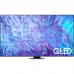 Телевизор Samsung QE98Q80CAUXUA