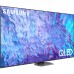 Телевизор Samsung QE98Q80CAUXUA