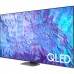Телевизор Samsung QE98Q80CAUXUA