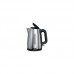 Электрочайник Braun WK 1500 BK