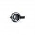 Электрочайник Braun WK 1500 BK