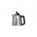 Электрочайник Braun WK 1500 BK