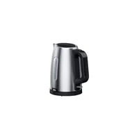 Электрочайник Braun WK 1500 BK
