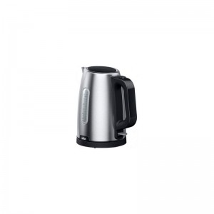 Электрочайник Braun WK 1500 BK