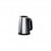 Электрочайник Braun WK 1500 BK