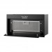 Вытяжка кухонная GRANADO Palamos 2613-1200 black (GCH556311 GCH516311)