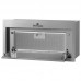 Вытяжка кухонная GRANADO Palamos 2613-1200 Inox (GCH536377)