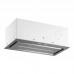 Вытяжка кухонная GRANADO Palamos 2613-1200 Inox (GCH536377)