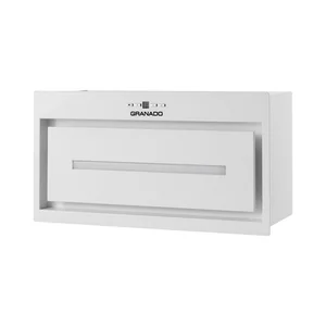 Вытяжка кухонная GRANADO Palamos 2613-1200 White (GCH526355) Вытяжка кухонная GRANADO Palamos 2613-1200 White (GCH526355)