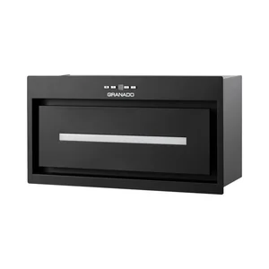 Вытяжка кухонная GRANADO Palamos 2613-700 black (GCH586311) Вытяжка кухонная GRANADO Palamos 2613-700 black (GCH586311)