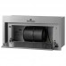 Вытяжка кухонная GRANADO Palamos 2613-700 Inox (GCH576377)