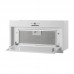 Вытяжка кухонная GRANADO Palamos 2613-700 White (GCH596355)