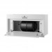 Вытяжка кухонная GRANADO Palamos 2613-700 White (GCH596355)