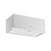 Вытяжка кухонная GRANADO Palamos 2613-700 White (GCH596355)