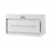 Вытяжка кухонная GRANADO Palamos 2613-700 White (GCH596355)