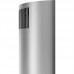 Вытяжка кухонная GRANADO Segovia 3604-1200 inox (GCH6436477)