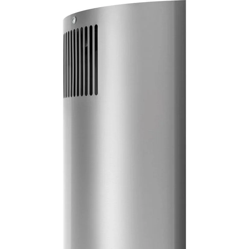 Вытяжка кухонная GRANADO Segovia 3604-1200 inox (GCH6436477) Вытяжка кухонная GRANADO Segovia 3604-1200 inox (GCH6436477)