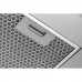 Вытяжка кухонная GRANADO Segovia 3604-1200 inox (GCH6436477)