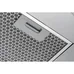 Вытяжка кухонная GRANADO Segovia 3604-1200 inox (GCH6436477) Вытяжка кухонная GRANADO Segovia 3604-1200 inox (GCH6436477)