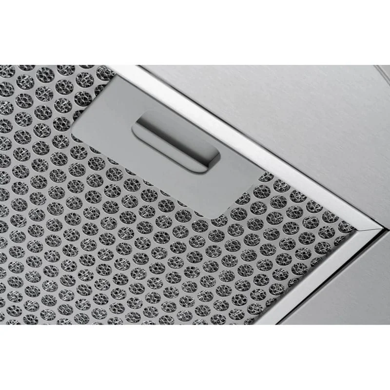 Вытяжка кухонная GRANADO Segovia 3604-1200 inox (GCH6436477) Вытяжка кухонная GRANADO Segovia 3604-1200 inox (GCH6436477)
