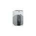Вытяжка кухонная GRANADO Segovia 3604-1200 white (GCH6436455) Вытяжка кухонная GRANADO Segovia 3604-1200 white (GCH6436455)