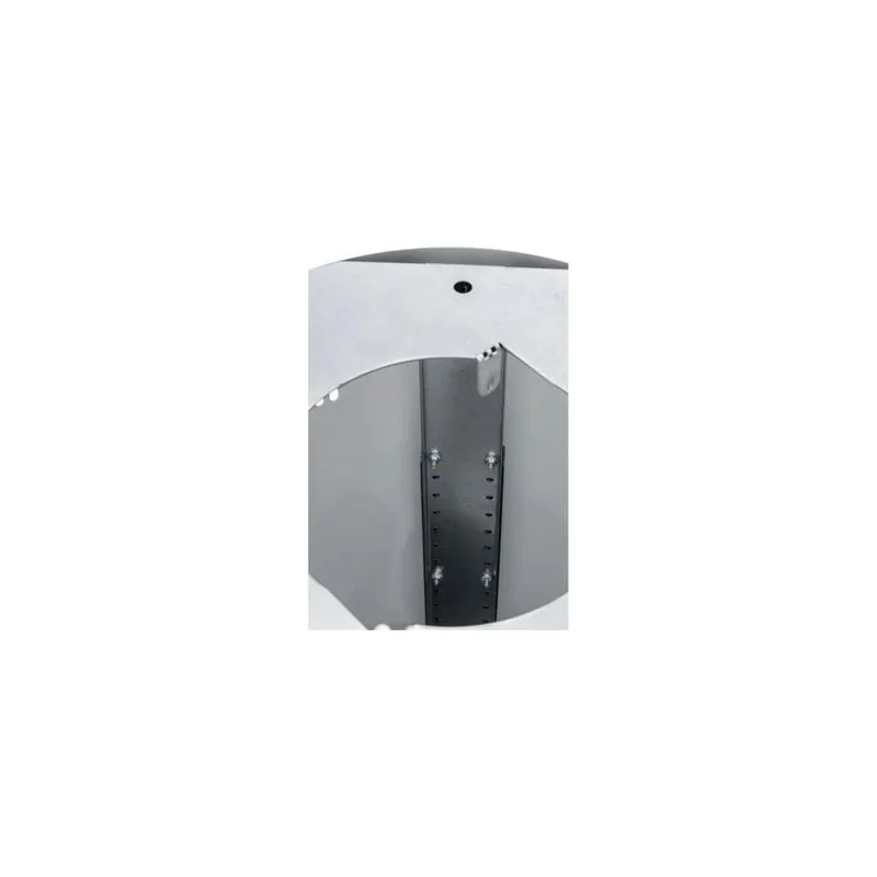 Вытяжка кухонная GRANADO Segovia 3604-1200 white (GCH6436455) Вытяжка кухонная GRANADO Segovia 3604-1200 white (GCH6436455)
